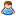 Profil de roto76
